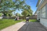 5515 Enchanted Timbers Drive - Photo 36