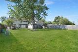 5515 Enchanted Timbers Drive - Photo 37