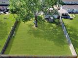 5515 Enchanted Timbers Drive - Photo 38