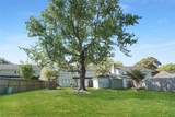 5515 Enchanted Timbers Drive - Photo 39