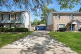 5515 Enchanted Timbers Drive - Photo 4