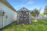 5515 Enchanted Timbers Drive - Photo 40