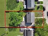 5515 Enchanted Timbers Drive - Photo 41
