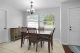 5515 Enchanted Timbers Drive - Photo 8