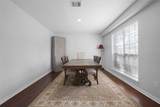 5515 Enchanted Timbers Drive - Photo 9