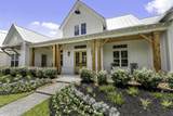 2412 Old Ranch Road - Photo 1