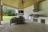 2412 Old Ranch Road - Photo 10