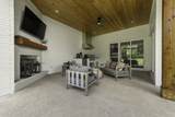 2412 Old Ranch Road - Photo 11