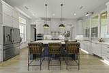 2412 Old Ranch Road - Photo 12