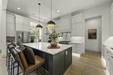 2412 Old Ranch Road - Photo 13