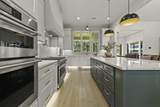 2412 Old Ranch Road - Photo 14