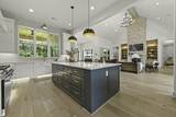 2412 Old Ranch Road - Photo 15