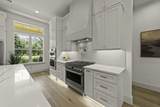 2412 Old Ranch Road - Photo 16
