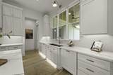 2412 Old Ranch Road - Photo 17