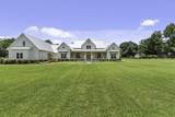2412 Old Ranch Road - Photo 2