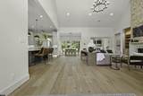 2412 Old Ranch Road - Photo 4