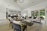 2412 Old Ranch Road - Photo 6