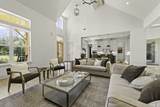 2412 Old Ranch Road - Photo 7