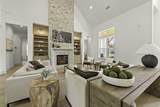 2412 Old Ranch Road - Photo 8