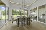2412 Old Ranch Road - Photo 9