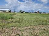 0 Clam Road - Photo 10