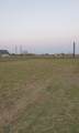 0 Clam Road - Photo 11