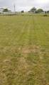 0 Clam Road - Photo 9