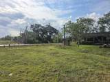 4012 County Road 461A - Photo 6