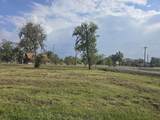 4012 County Road 461A - Photo 7