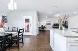 23818 Northwood Terrace Lane - Photo 16