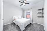 23818 Northwood Terrace Lane - Photo 17