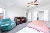 23818 Northwood Terrace Lane - Photo 23