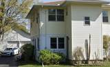 100 Mill Pond - Photo 1