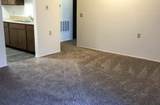 100 Mill Pond - Photo 10