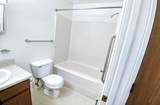 100 Mill Pond - Photo 11