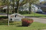 100 Mill Pond - Photo 2