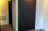 100 Mill Pond - Photo 4