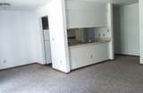 100 Mill Pond - Photo 7