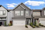 966 Ford Pines Lane - Photo 1