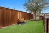 966 Ford Pines Lane - Photo 36
