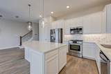 966 Ford Pines Lane - Photo 7