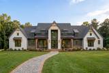 000 Lot 31 Reserve At Chapell Hill Rd - Photo 1