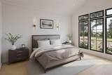 000 Lot 31 Reserve At Chapell Hill Rd - Photo 11