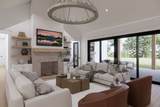 000 Lot 31 Reserve At Chapell Hill Rd - Photo 12