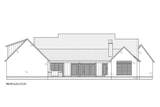 000 Lot 31 Reserve At Chapell Hill Rd - Photo 14