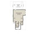 000 Lot 31 Reserve At Chapell Hill Rd - Photo 16
