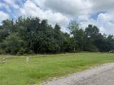 000 Lot 31 Reserve At Chapell Hill Rd - Photo 18