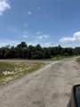 000 Lot 31 Reserve At Chapell Hill Rd - Photo 19
