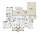 000 Lot 31 Reserve At Chapell Hill Rd - Photo 3