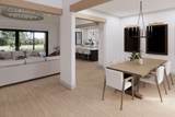 000 Lot 31 Reserve At Chapell Hill Rd - Photo 4